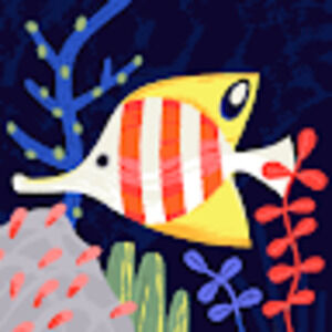 Meet your Posher, Shelby